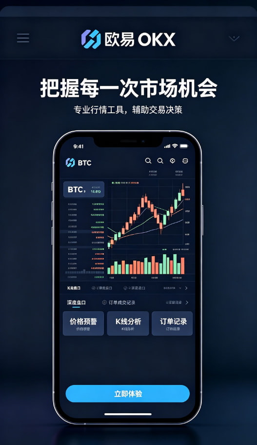 下单交易界面